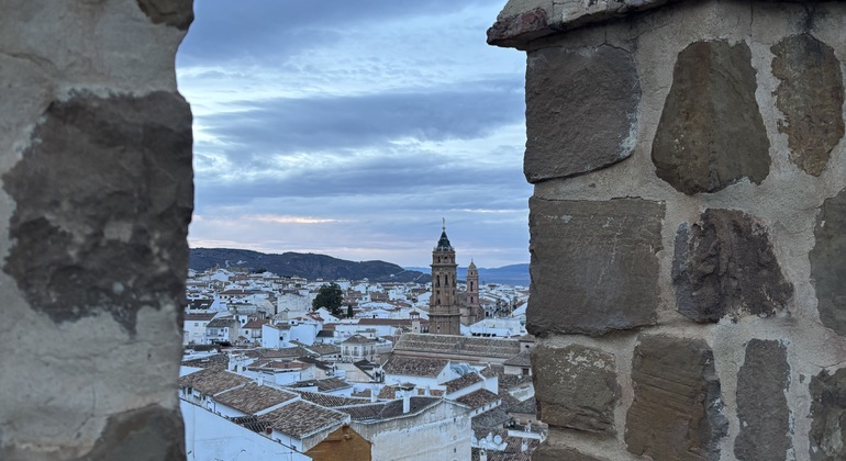 antequera-milenaria-dólmenes-y-ciudad-de-antequera-tour-es-5
