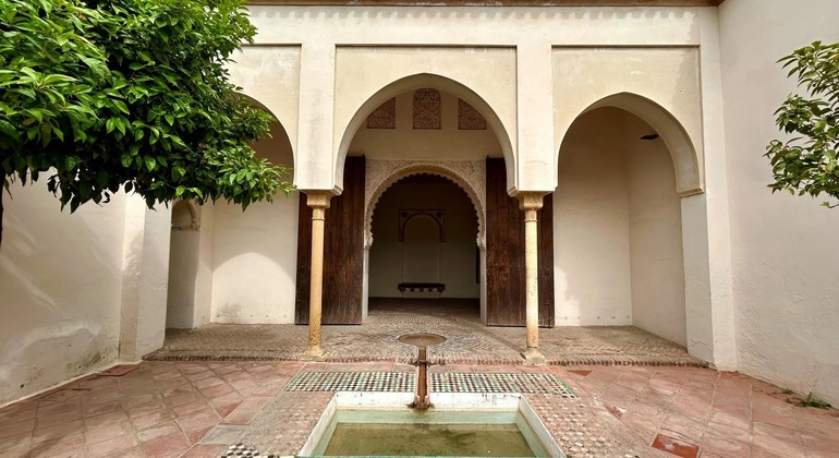 discover-the-history-and-secrets-of-alcazaba-roman-theatre-es-7