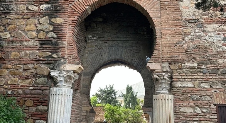 discover-the-history-and-secrets-of-alcazaba-roman-theatre-es-8