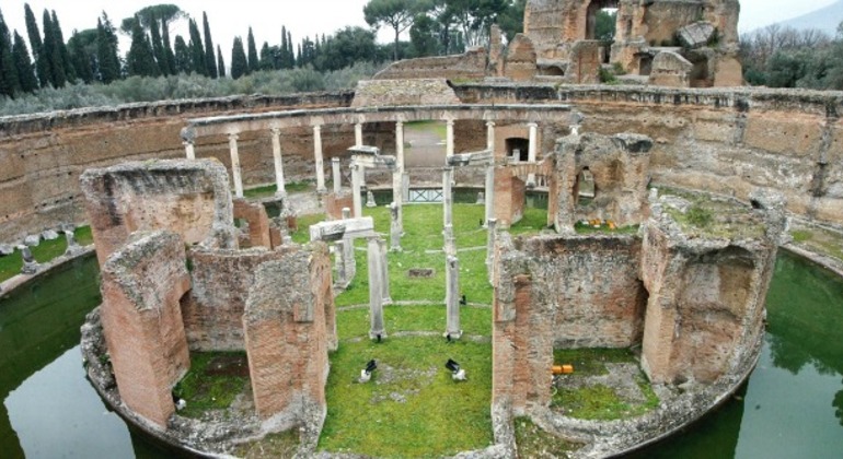 hadrian-and-antinousvilla-adriana-tour-in-search-of-a-forbidden-love-en-1
