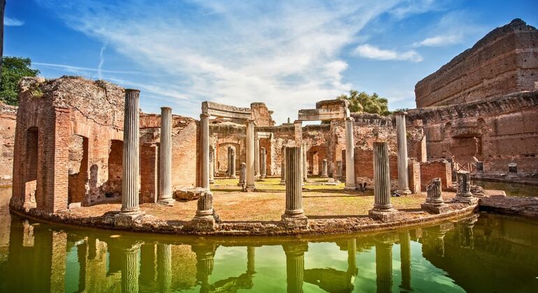 hadrian-and-antinousvilla-adriana-tour-in-search-of-a-forbidden-love-en-2