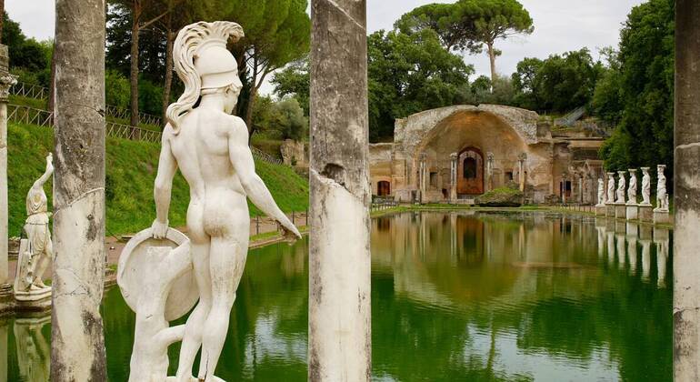 hadrian-and-antinousvilla-adriana-tour-in-search-of-a-forbidden-love-en-3