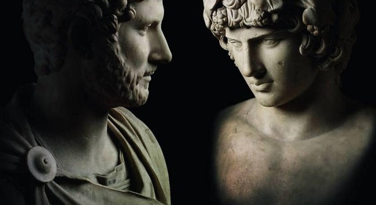 hadrian-and-antinousvilla-adriana-tour-in-search-of-a-forbidden-love-en-4