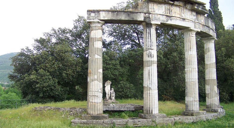 hadrian-and-antinousvilla-adriana-tour-in-search-of-a-forbidden-love-en-5