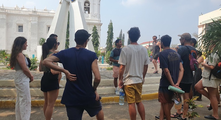 the-essential-walking-tour-leon-nicaragua-en-1