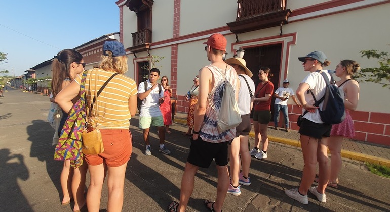 the-essential-walking-tour-leon-nicaragua-en-2