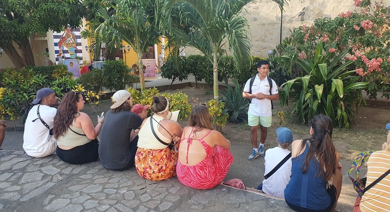 the-essential-walking-tour-leon-nicaragua-en-3