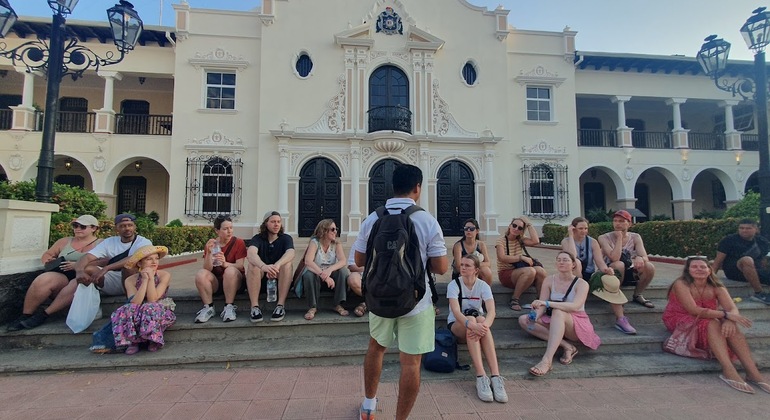 the-essential-walking-tour-leon-nicaragua-en-4