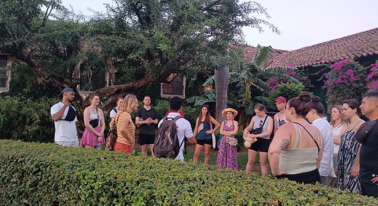 the-essential-walking-tour-leon-nicaragua-en-5