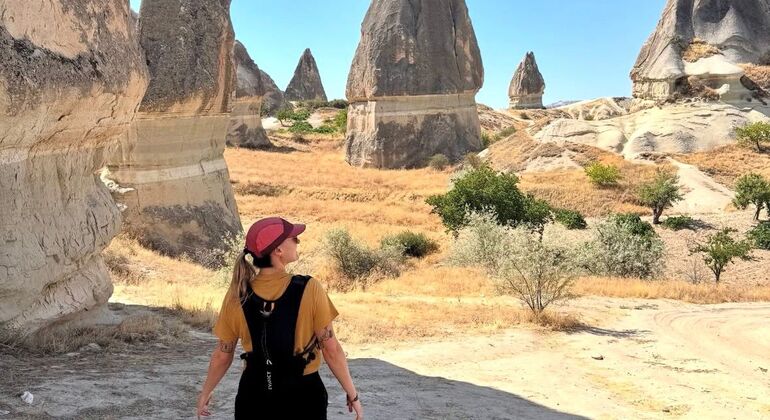goreme-cappadocia-free-hiking-tour-en-1