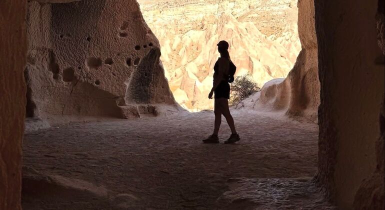 goreme-cappadocia-free-hiking-tour-en-2