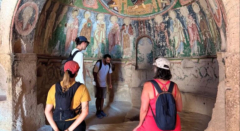 goreme-cappadocia-free-hiking-tour-en-3