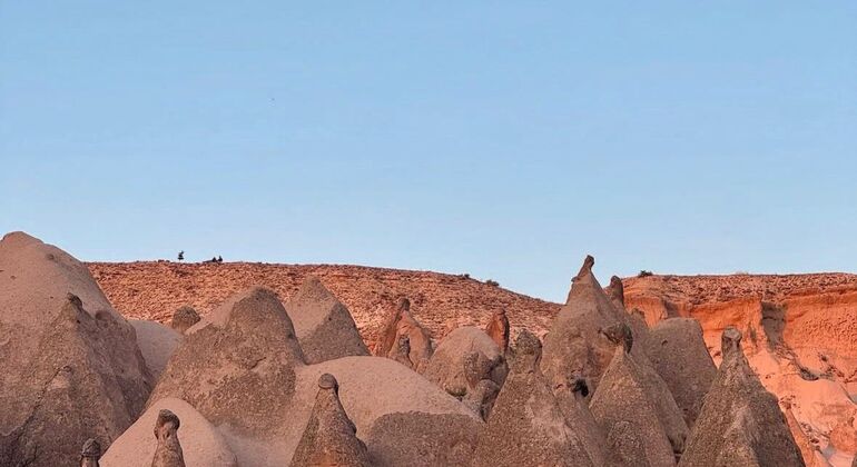 goreme-cappadocia-free-hiking-tour-en-4