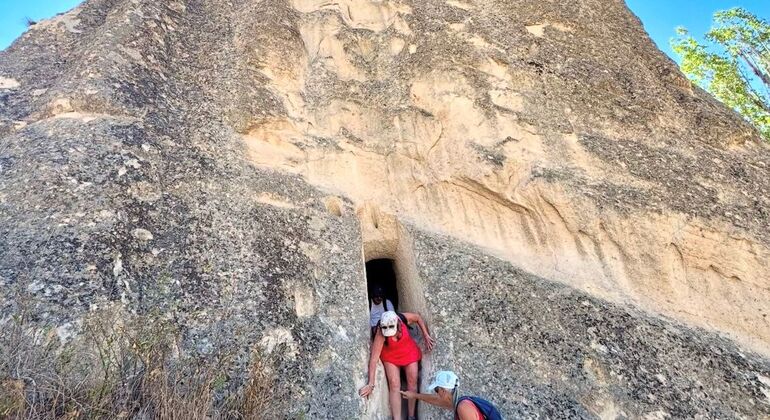 goreme-cappadocia-free-hiking-tour-en-5
