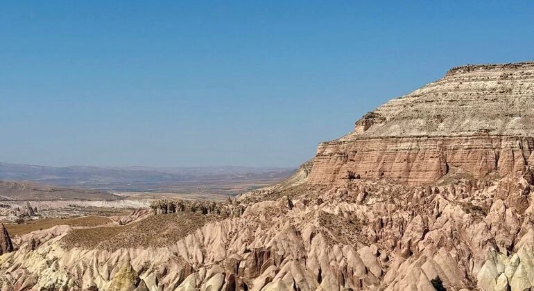 goreme-cappadocia-free-hiking-tour-en-6