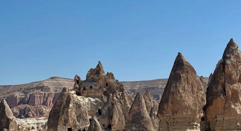 goreme-cappadocia-free-hiking-tour-en-8