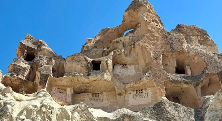 goreme-cappadocia-free-hiking-tour-en-9