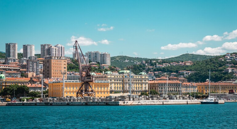 the-ultimate-rijeka-experience-old-town-legends-panoramic-views-en-1