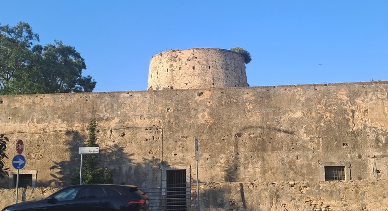 Private Tour in Torre Faro, Messina & leckere Granita-Verkostung Italien &mdash; #6