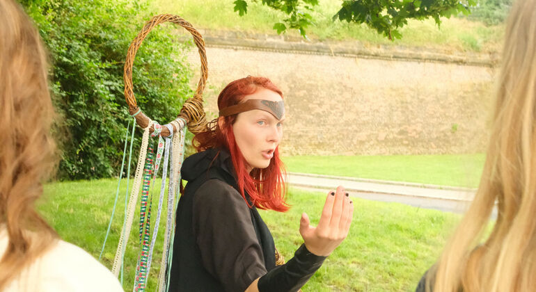 free-tour-of-vysehrad-with-czech-founding-myths-and-a-costumed-guide-es-3