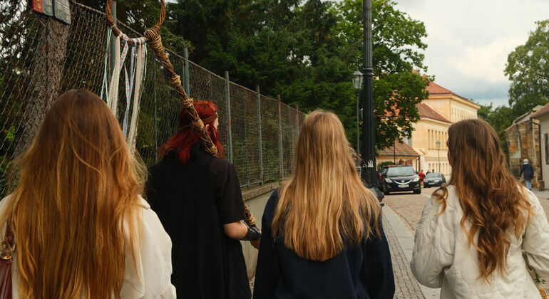 free-tour-of-vysehrad-with-czech-founding-myths-and-a-costumed-guide-es-6