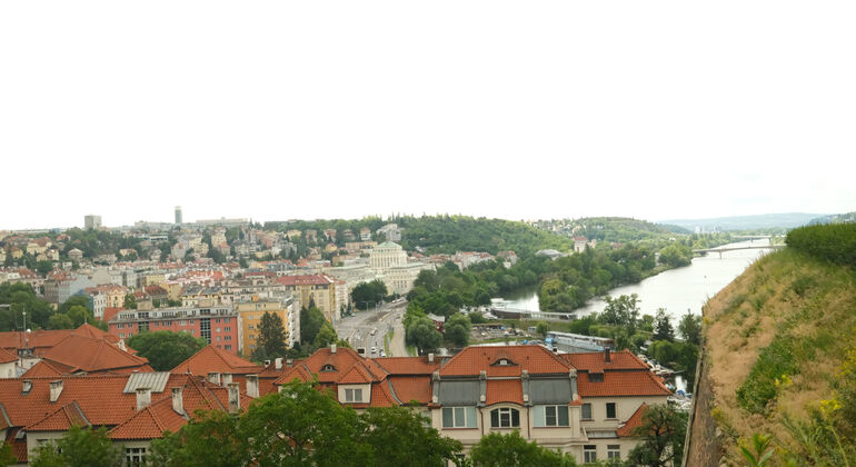 free-tour-of-vysehrad-with-czech-founding-myths-and-a-costumed-guide-es-8