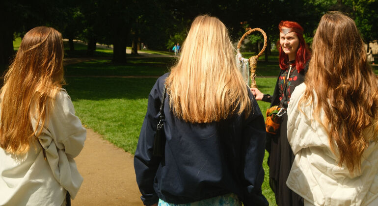 free-tour-of-vysehrad-with-czech-founding-myths-and-a-costumed-guide-es-13