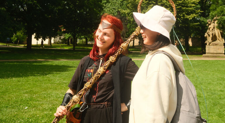 free-tour-of-vysehrad-with-czech-founding-myths-and-a-costumed-guide-es-14