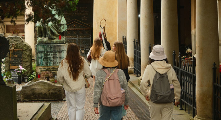free-tour-of-vysehrad-with-czech-founding-myths-and-a-costumed-guide-es-16