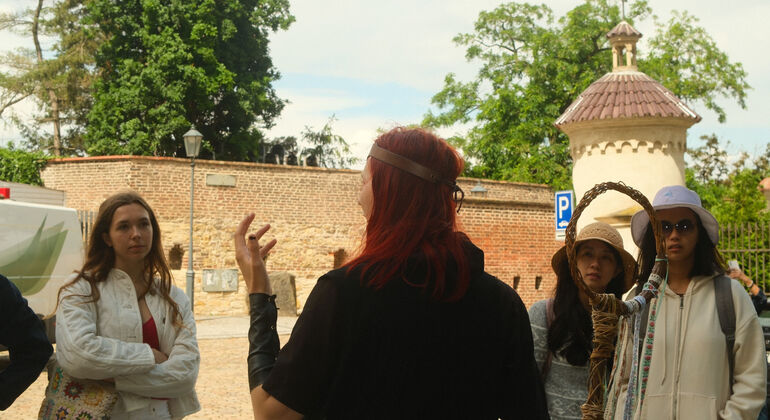 free-tour-of-vysehrad-with-czech-founding-myths-and-a-costumed-guide-es-17