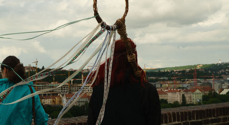 free-tour-of-vysehrad-with-czech-founding-myths-and-a-costumed-guide-es-18