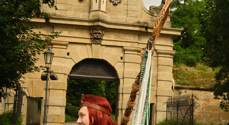 free-tour-of-vysehrad-with-czech-founding-myths-and-a-costumed-guide-es-19