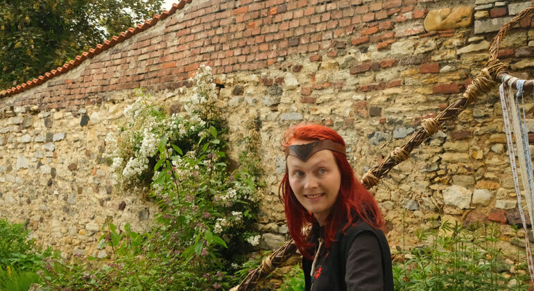 free-tour-of-vysehrad-with-czech-founding-myths-and-a-costumed-guide-es-21