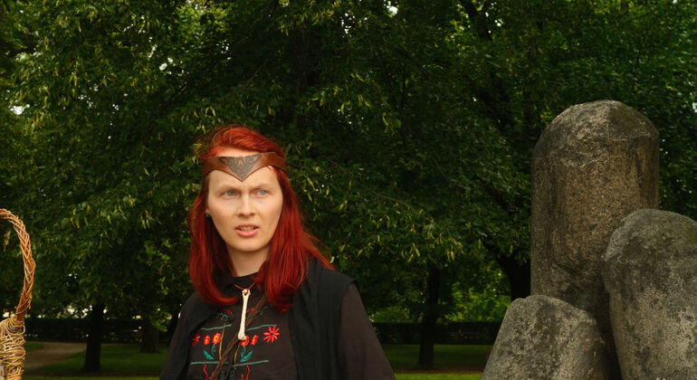 free-tour-of-vysehrad-with-czech-founding-myths-and-a-costumed-guide-es-25