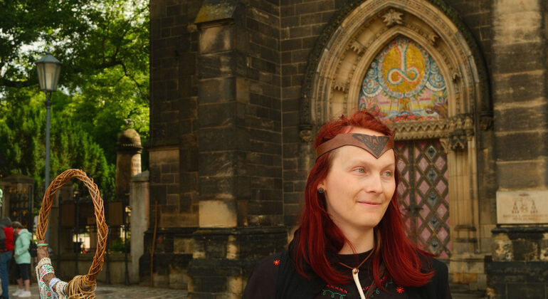 free-tour-of-vysehrad-with-czech-founding-myths-and-a-costumed-guide-es-27