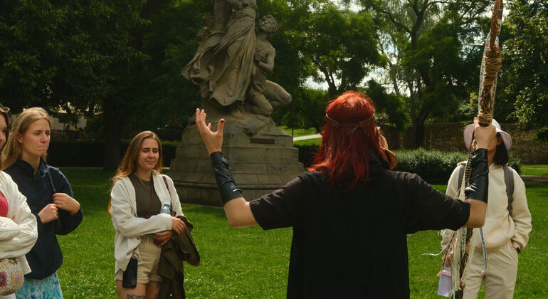 free-tour-of-vysehrad-with-czech-founding-myths-and-a-costumed-guide-es-29