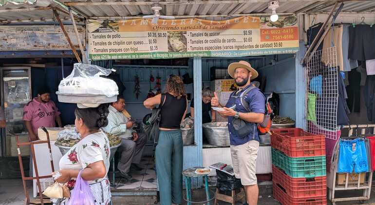 san-salvador-free-tour-la-mejor-experiencia-gastronómica-en-1