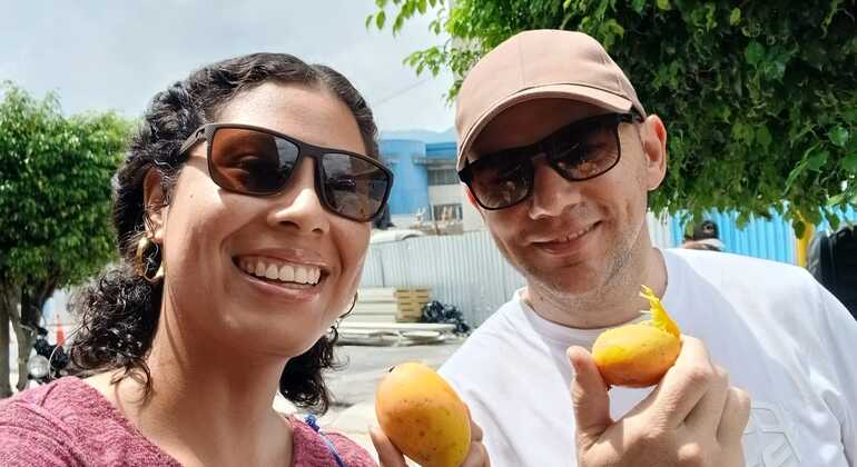 san-salvador-free-tour-la-mejor-experiencia-gastronómica-en-3