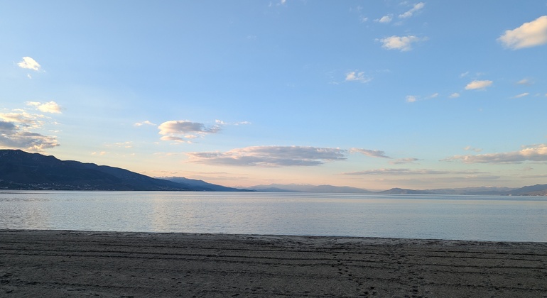 walking-tour-around-pogradec-lake-ohrids-quiet-lakeside-wonder-es-5