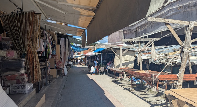 walking-tour-around-pogradec-lake-ohrids-quiet-lakeside-wonder-es-2