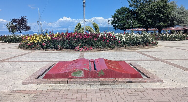 walking-tour-around-pogradec-lake-ohrids-quiet-lakeside-wonder-es-1