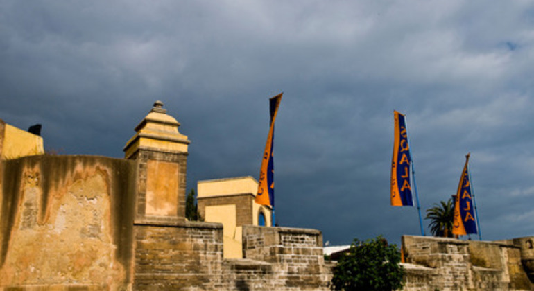 Casablanca Free Tour: Enchantment of the Old Medina & its Labyrinths Morocco &mdash; #2