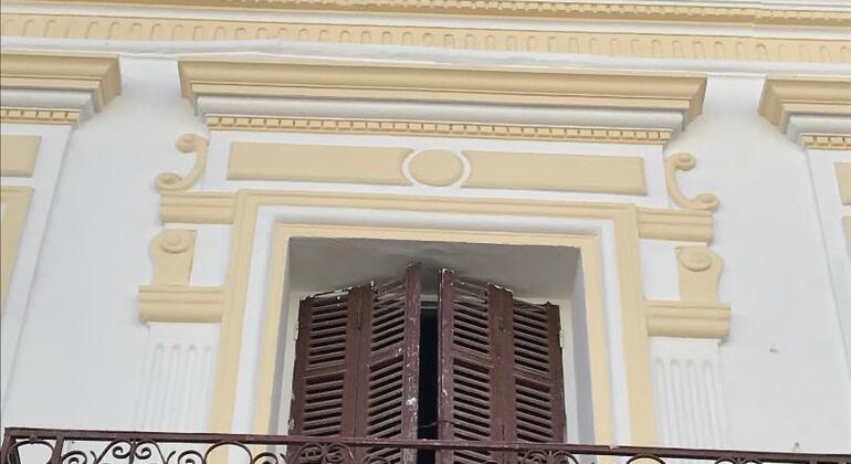 Casablanca Free Tour: Enchantment of the Old Medina & its Labyrinths Morocco &mdash; #47
