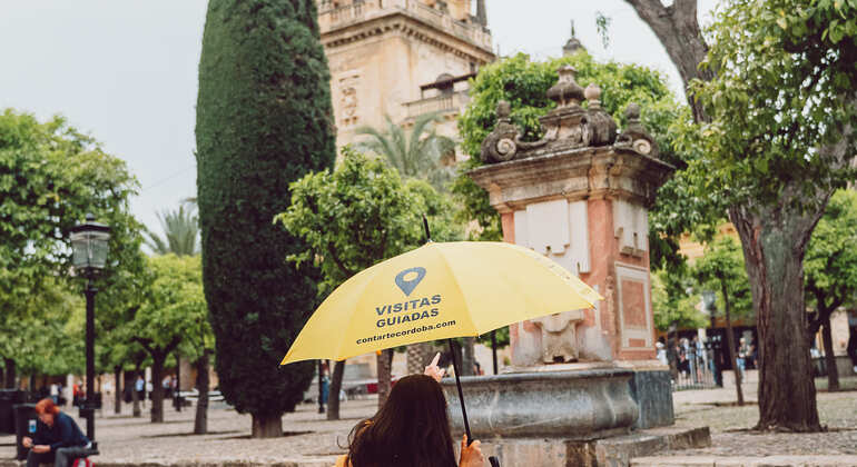 guided-tour-mosque-cathedral-of-cordoba-es-1