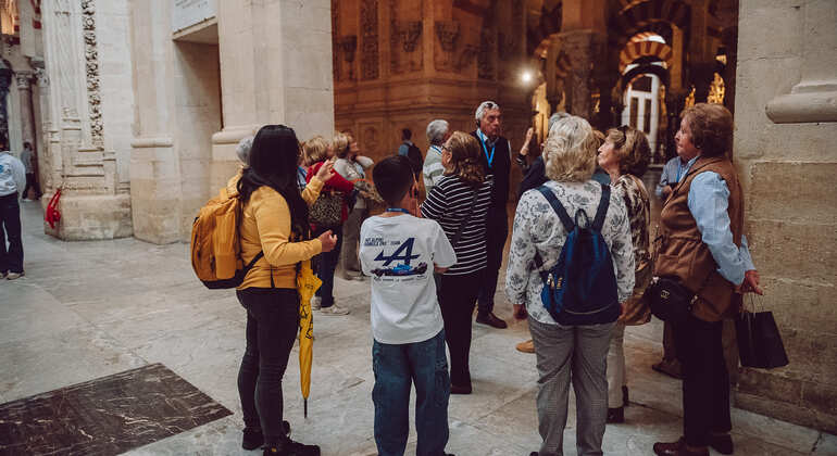 guided-tour-mosque-cathedral-of-cordoba-es-3