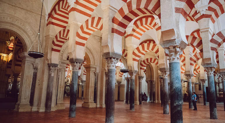 guided-tour-mosque-cathedral-of-cordoba-es-5