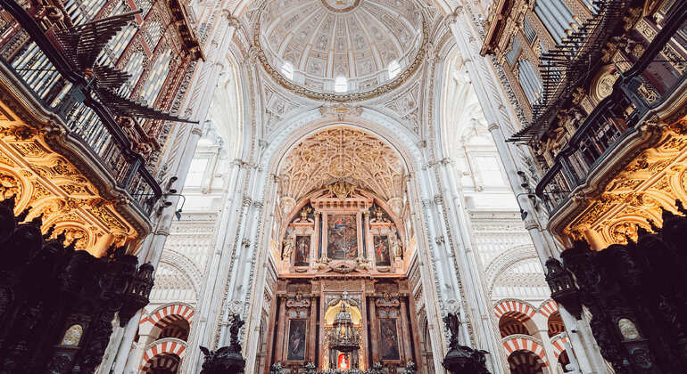 guided-tour-mosque-cathedral-of-cordoba-es-7