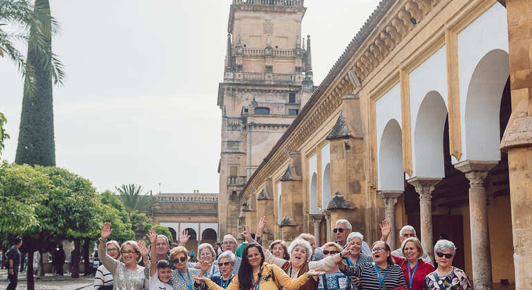 guided-tour-mosque-cathedral-of-cordoba-es-8