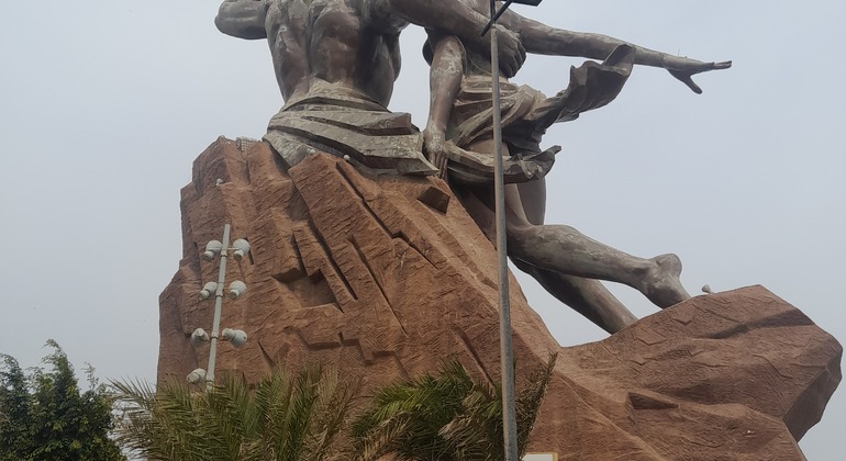 dakar-goree-island-tour-es-2