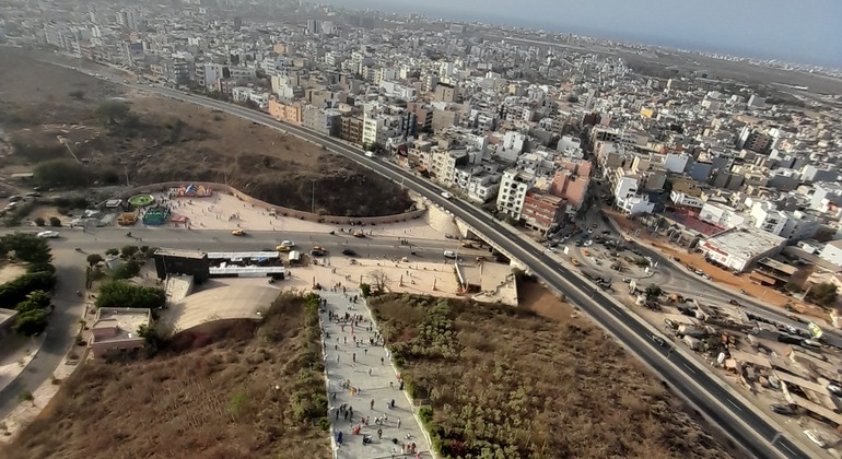 dakar-goree-island-tour-es-3